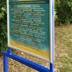 Kikötő Étterem Szigliget - Egyéb