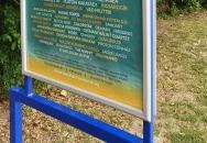 Kikötő Étterem Szigliget