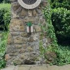 Kikötő Étterem Szigliget - Egyéb