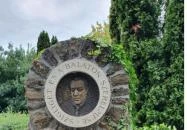 Kikötő Étterem Szigliget