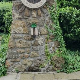 Kikötő Étterem Szigliget - Egyéb