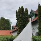 Kikötő Étterem Szigliget - Egyéb