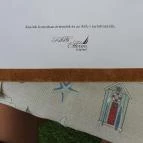 Kikötő Étterem Szigliget - Egyéb