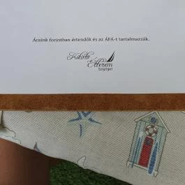 Kikötő Étterem Szigliget - Egyéb