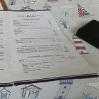 Kikötő Étterem Szigliget - Egyéb