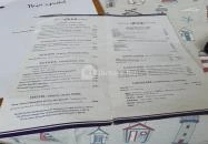 Kikötő Étterem Szigliget