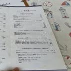 Kikötő Étterem Szigliget - Egyéb