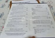 Kikötő Étterem Szigliget