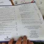 Kikötő Étterem Szigliget - Egyéb