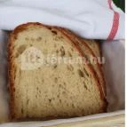 Kikötő Étterem Szigliget - Egyéb