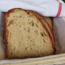 Kikötő Étterem Szigliget - Egyéb