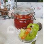 Kikötő Étterem Szigliget - Egyéb