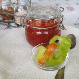 Kikötő Étterem Szigliget - Egyéb