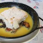 Kikötő Étterem Szigliget - Egyéb