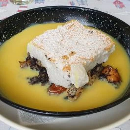 Kikötő Étterem Szigliget - Egyéb