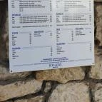 Kilátó Presszó Balatonföldvár - Egyéb