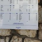 Kilátó Presszó Balatonföldvár - Egyéb