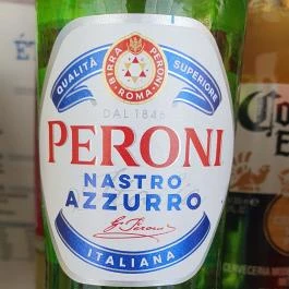 Kilátó Presszó Balatonföldvár - Egyéb