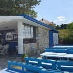 Kilátó Presszó Balatonföldvár - Egyéb