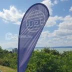 Kilátó Presszó Balatonföldvár - Egyéb