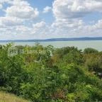 Kilátó Presszó Balatonföldvár - Egyéb
