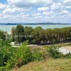 Kilátó Presszó Balatonföldvár - Egyéb