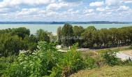 Kilátó Presszó Balatonföldvár - Egyéb