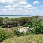 Kilátó Presszó Balatonföldvár - Egyéb
