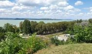 Kilátó Presszó Balatonföldvár - Egyéb