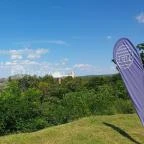 Kilátó Presszó Balatonföldvár - Egyéb