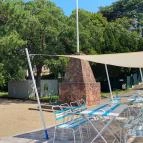 Kilátó Presszó Balatonföldvár - Egyéb