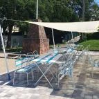 Kilátó Presszó Balatonföldvár - Egyéb