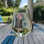 Kilátó Presszó Balatonföldvár - Egyéb