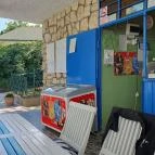 Kilátó Presszó Balatonföldvár - Egyéb