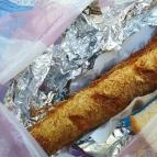 Kilátó Presszó Balatonföldvár - Egyéb