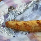 Kilátó Presszó Balatonföldvár - Egyéb