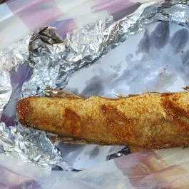 Kilátó Presszó Balatonföldvár - Egyéb