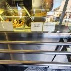 Kínai Büfé Dunakeszi - Egyéb