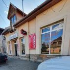 Kínai Büfé Dunakeszi - Egyéb