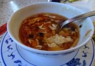 Kínai Büfé Hatvan