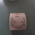 Kínai Büfé - Nagy Lajos király útja Budapest - Egyéb