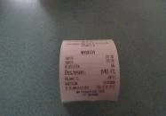 Kínai Büfé - Nagy Lajos király útja Budapest