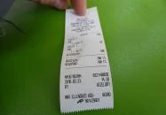 Kínai Gyorsbüfé - Új Buda Center Budapest