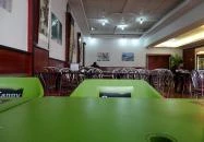 Kínai Gyorsbüfé - Új Buda Center Budapest