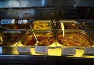 Kínai Jóízű Étterem Budapest