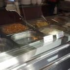 Kínai Konyha Monor - Egyéb