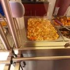 Kínai Konyha Monor - Egyéb