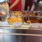 Kínai Konyha Monor - Egyéb