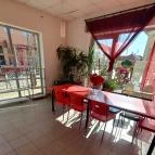 Kínai Konyha Monor - Egyéb