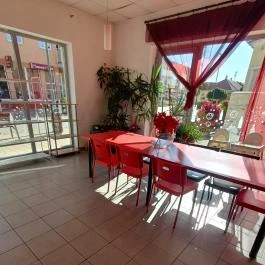 Kínai Konyha, Monor - Egyéb